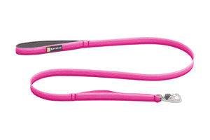 Ruffwear Front Range Leash