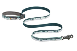 Ruffwear Crag Leash