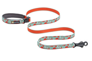 Ruffwear Crag Leash