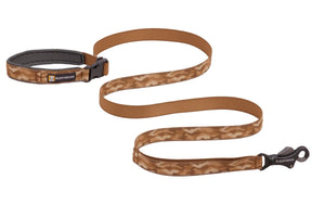 Ruffwear Crag Leash