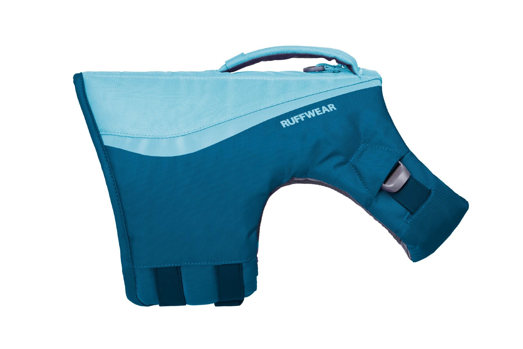 Ruffwear Float Coat