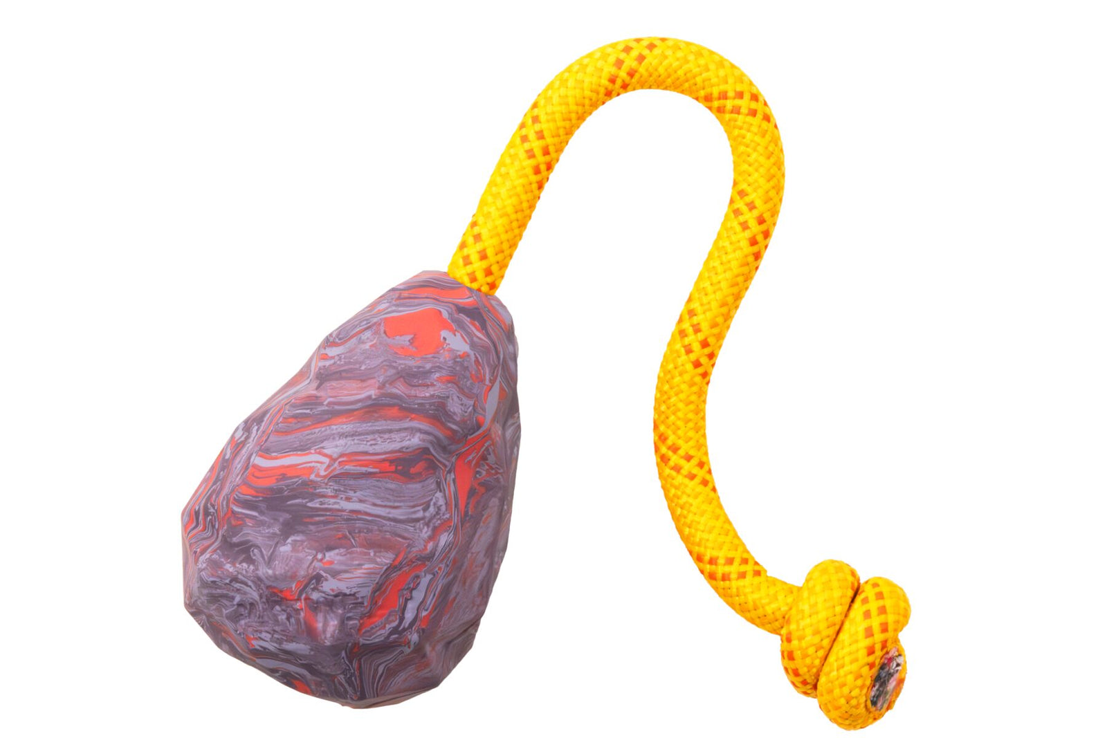 Ruffwear Huck-a-Cone