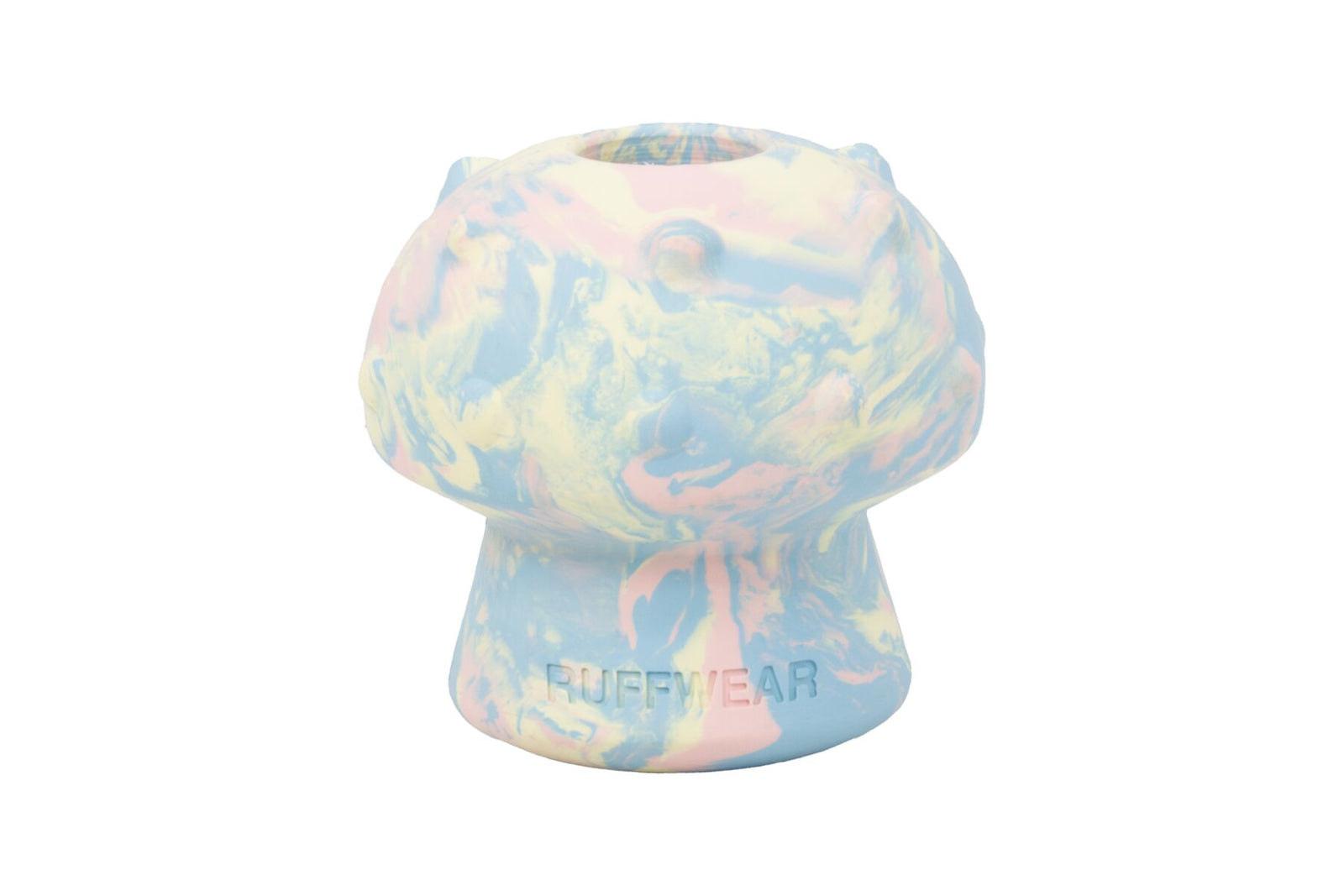Ruffwear Toadstool™ Dog Toy