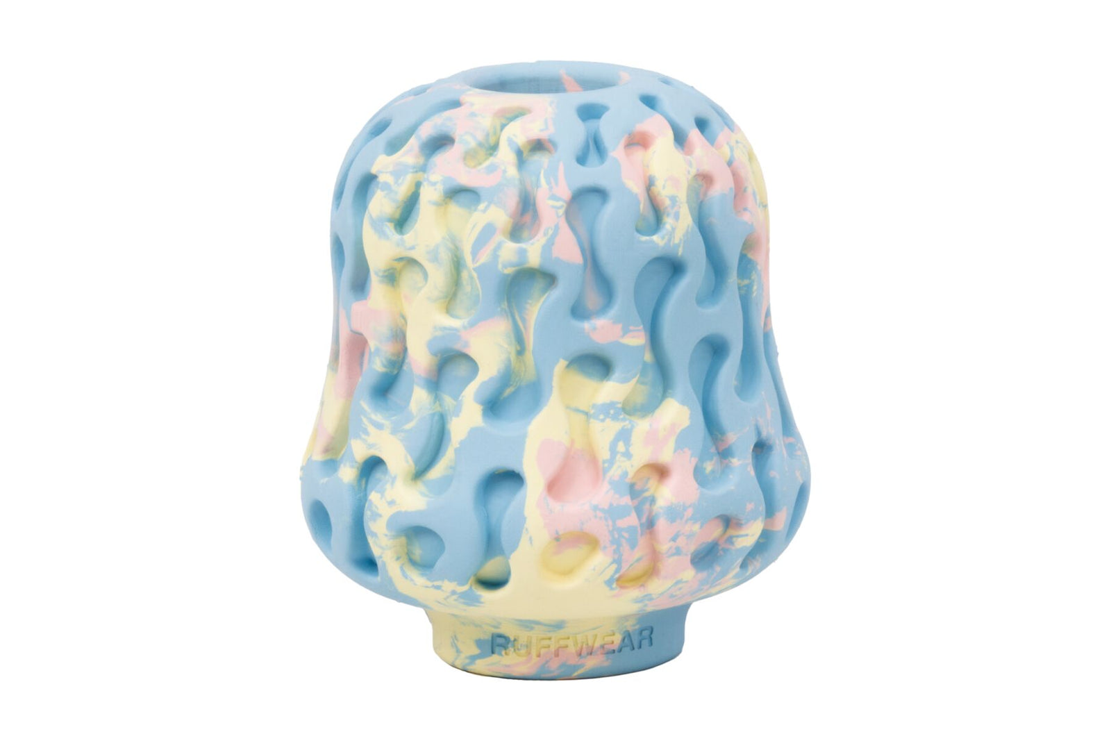 Ruffwear Morel™ Dog Toy