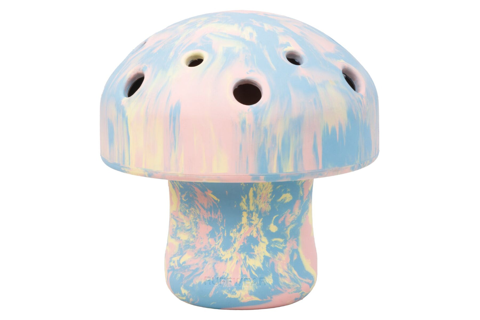 Ruffwear Porcini™ Dog Toy