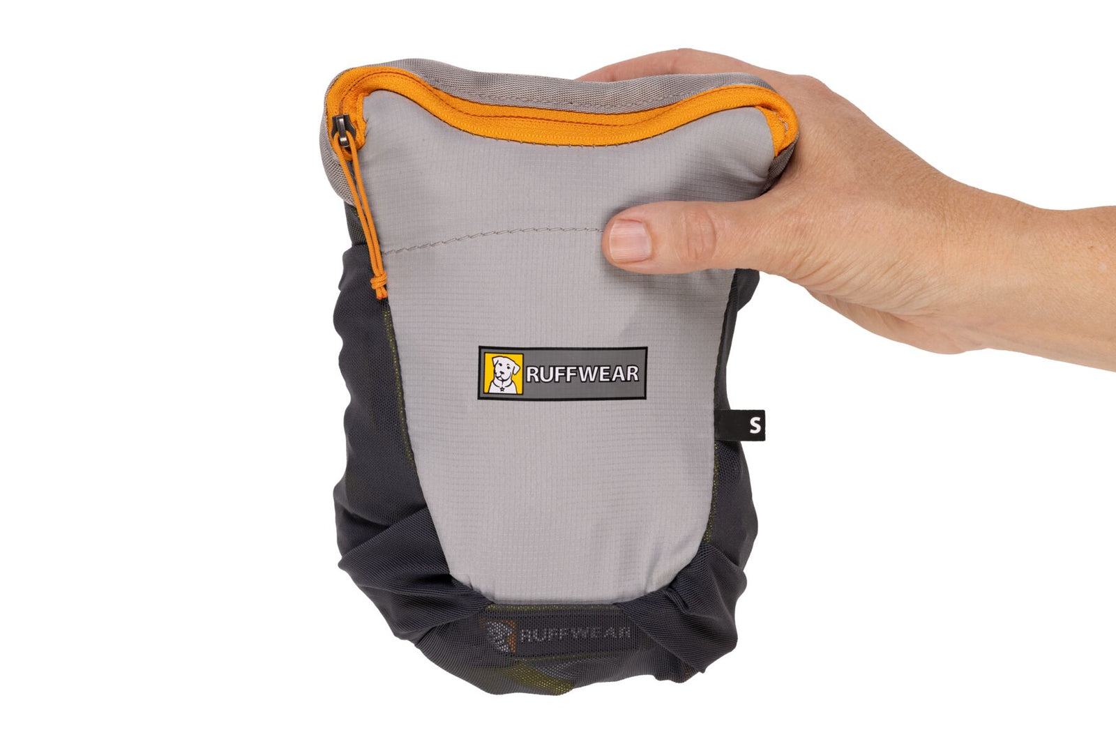 Ruffwear BackTrak Dog Evacuation Kit