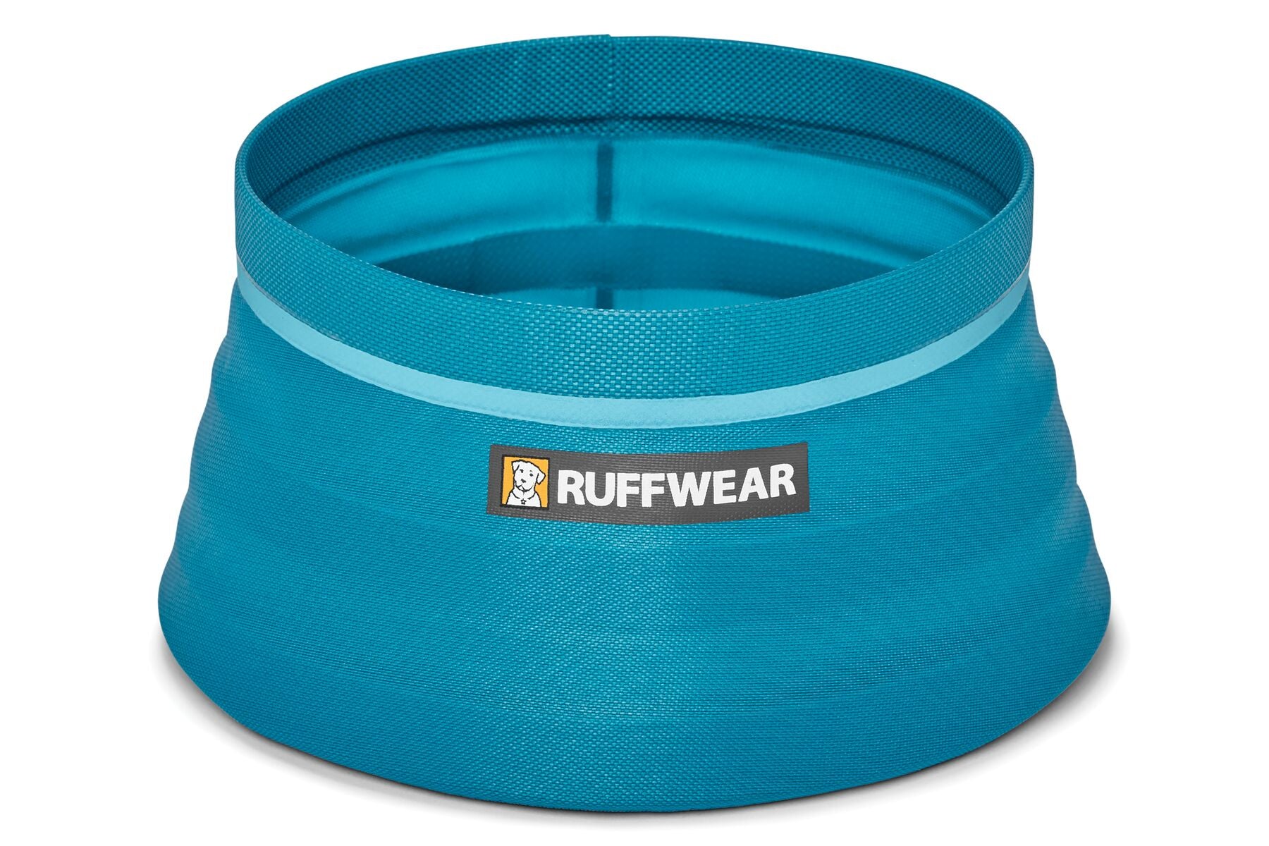 Ruffwear Bivy Bowl