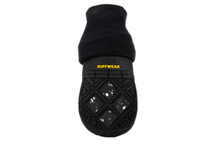 Ruffwear Polar Trex Boots (1 pair = 2 boots )
