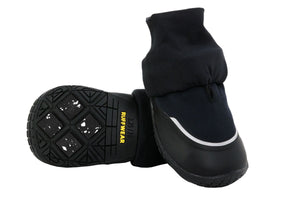 Ruffwear Polar Trex Boots (1 pair = 2 boots )