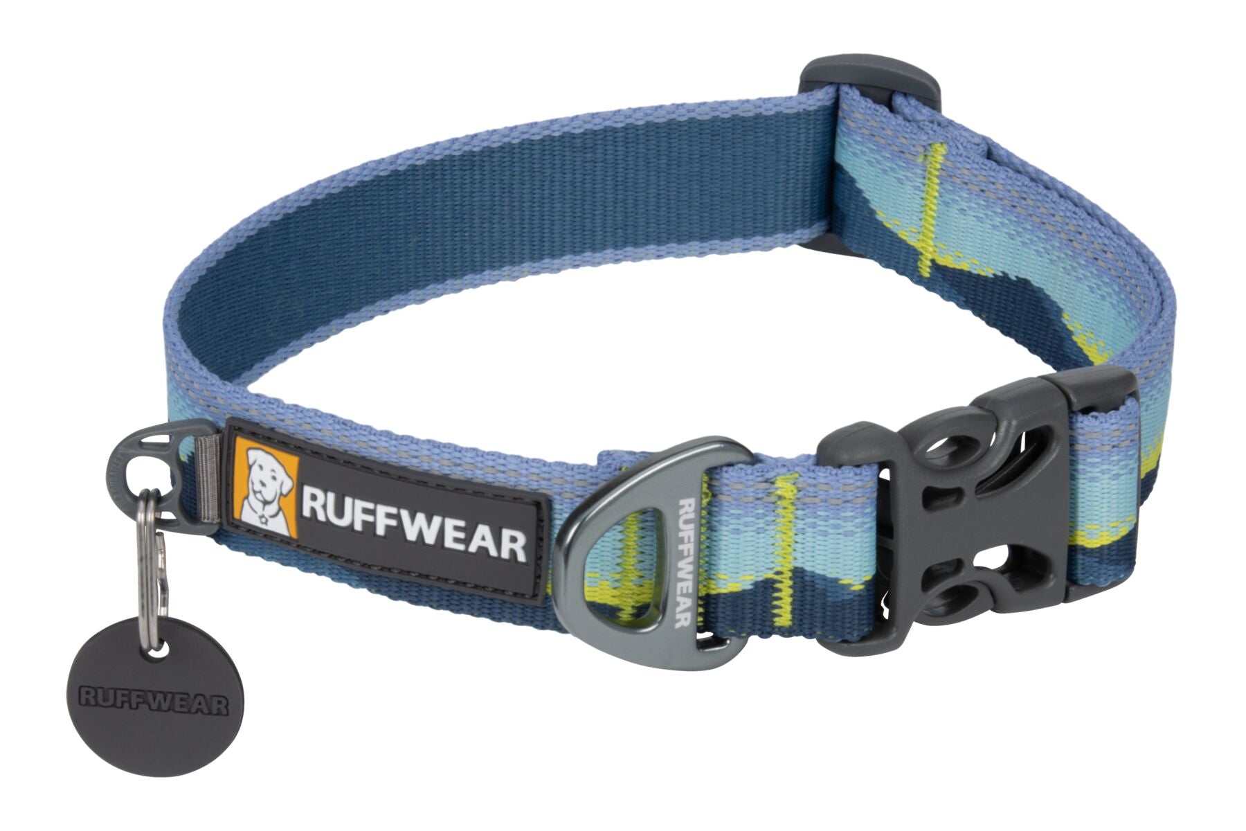 Ruffwear Crag Collar