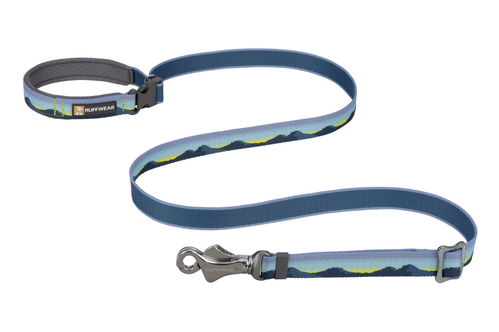 Dog Leashes Ruffwear Canada Outdoor Gear for Dogs See