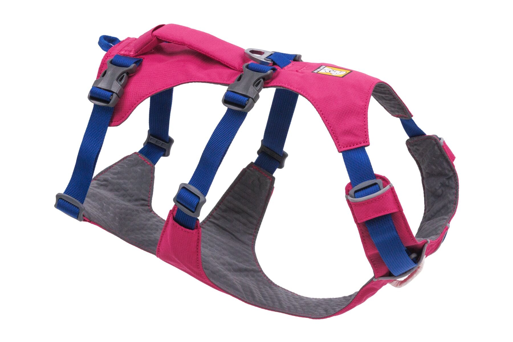 Ruffwear Flagline Harness