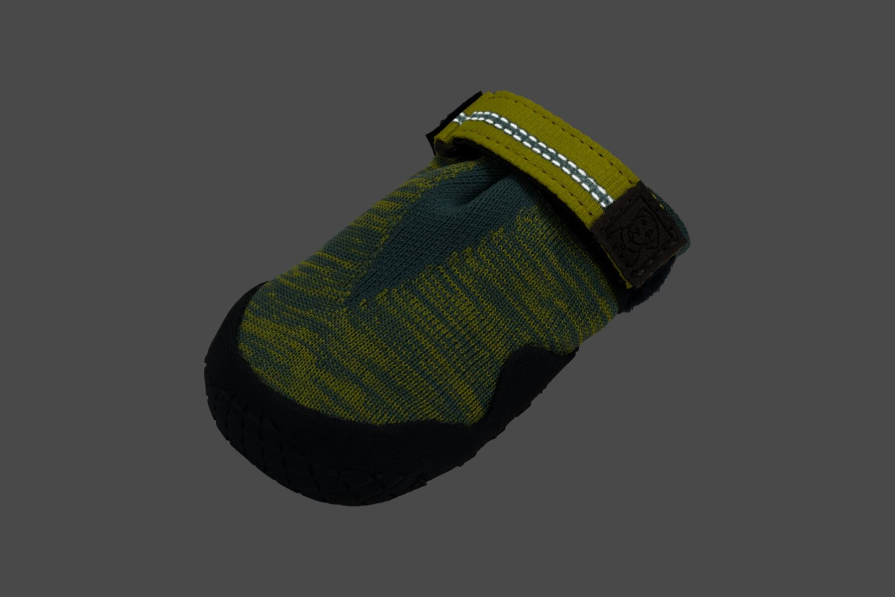 Ruffwear Hi and Light Trail Shoes | Canada | Dog Boots - See SAWYER Run