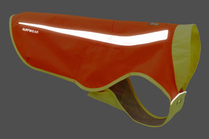 Ruffwear Lumenglow™ High-Vis Vest
