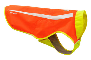 Ruffwear Lumenglow™ High-Vis Vest