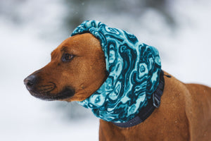 Ruffwear Mt. Hoodie™ Warming Neck Gaiter