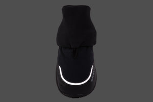 Ruffwear Polar Trex Boots (1 pair = 2 boots )