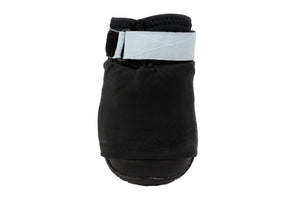 Ruffwear Polar Trex Boots (1 pair = 2 boots )