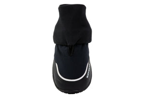 Ruffwear Polar Trex Boots (1 pair = 2 boots )