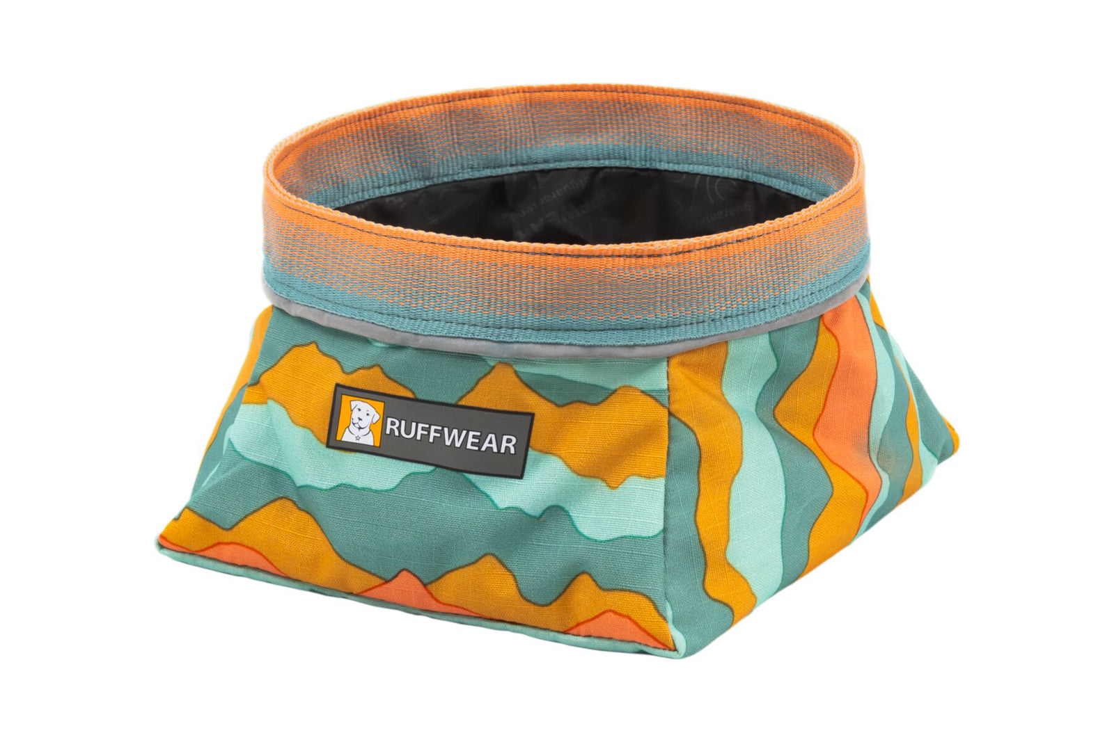 Ruffwear Quencher Bowl