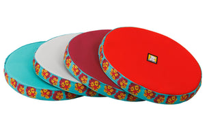 Ruffwear Remix™ Soft Flying Disc