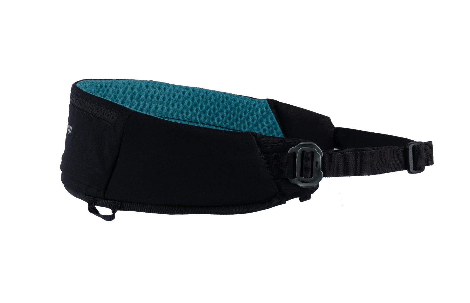 Non-Stop Dogwear Rush Belt