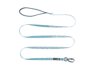 Non-Stop Dogwear Trail Quest Leash
