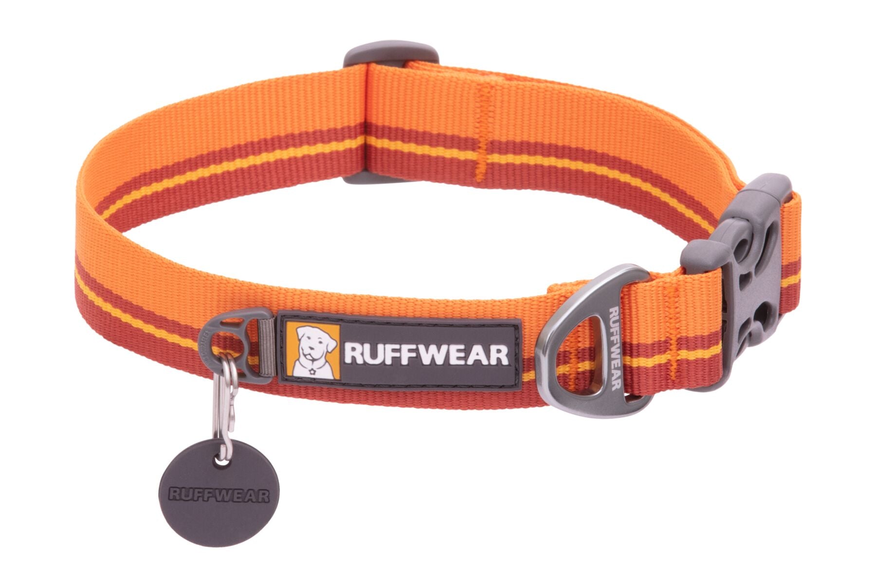Dog collar sale outlet