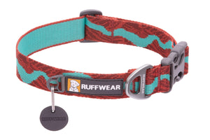 Ruffwear Flat Out Collar - Final Sale*