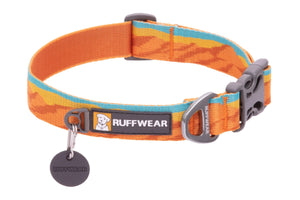 Ruffwear Flat Out Collar - Final Sale*