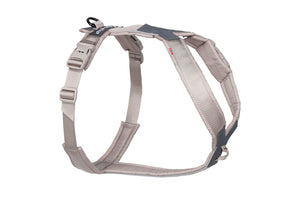 Non-Stop Dogwear Trekking Line Harness CLIP'N™