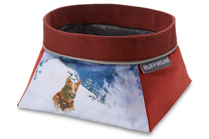 Dog bowl for sale online