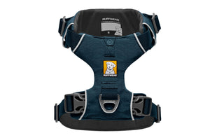 Ruffwear Front Range Harness - USED GEAR - FINAL SALE*