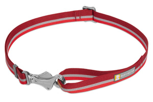 Ruffwear Patroller Leash - Final Sale*