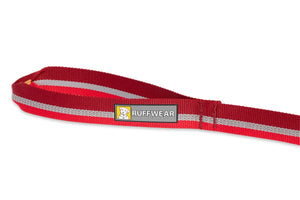 Ruffwear Patroller Leash - Final Sale*