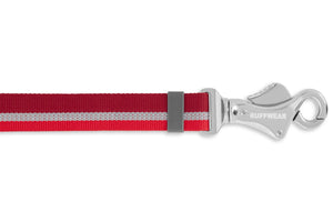 Ruffwear Patroller Leash - Final Sale*