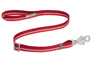 Ruffwear Patroller Leash - Final Sale*