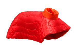 Ruffwear Palisades™ Sleep Poncho