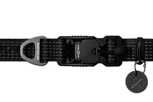 Ruffwear Ridgeline™ Collar