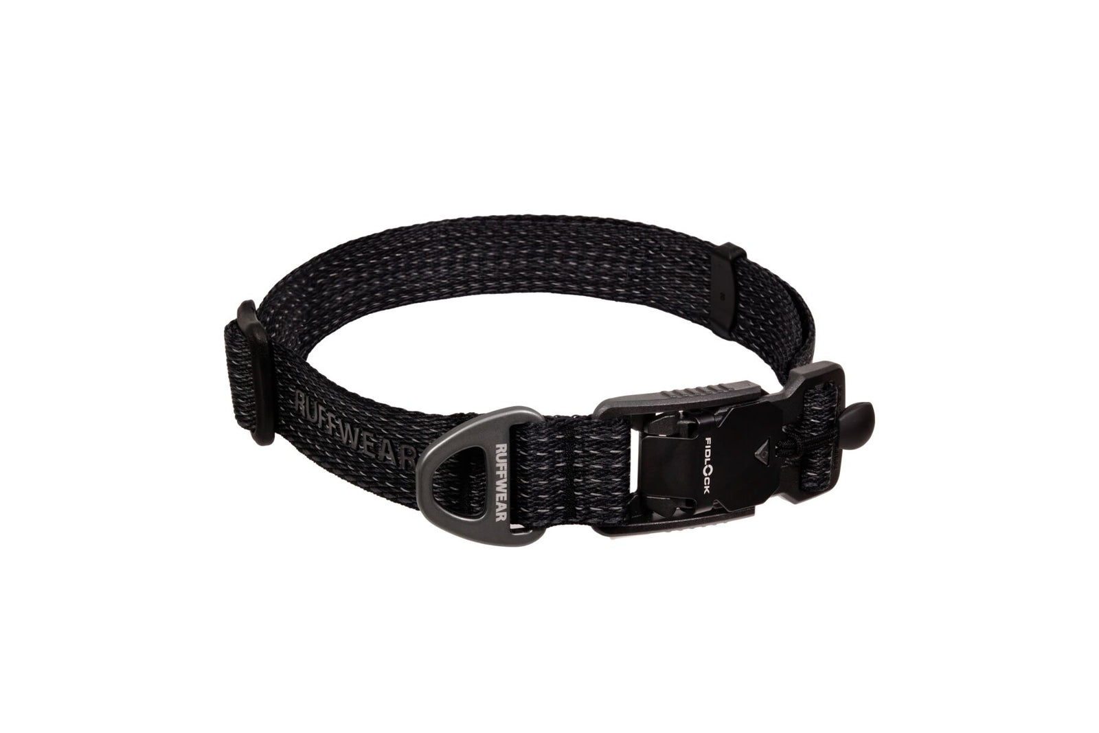 Ruffwear Ridgeline™ Collar