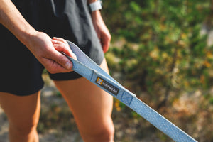 Ruffwear Front Range™ Flex Leash