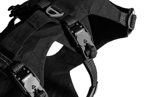Ruffwear Ridgeline™ Harness