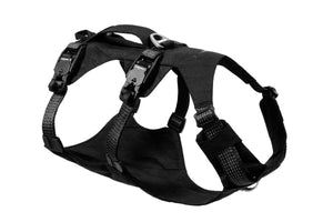 Ruffwear Ridgeline™ Harness