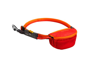 Ruffwear Hitch Hiker Leash