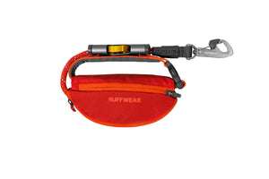 Ruffwear Hitch Hiker Leash