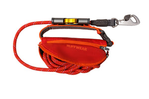 Ruffwear Hitch Hiker Leash