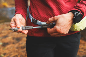 Ruffwear Hitch Hiker Leash