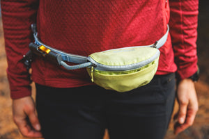 Ruffwear Hitch Hiker Leash