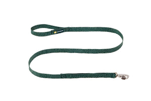 Ruffwear Front Range™ Flex Leash