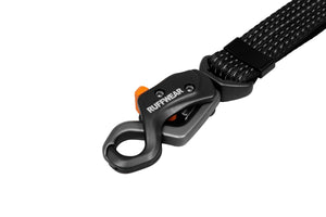 Ruffwear Ridgeline™ Dog Leash
